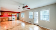 398 Lakeshore Drive Duluth, GA 30096 - Image 14018260