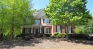 705 Rivermist Drive Suwanee, GA 30024 - Image 14018435