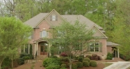 5160 Aldeburgh Court Suwanee, GA 30024 - Image 14018442