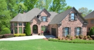 5665 Habersham Valley Suwanee, GA 30024 - Image 14018438