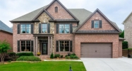 5210 Habersham Hills Drive Suwanee, GA 30024 - Image 14018440