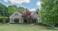 109 Highgrove Drive Suwanee, GA 30024 - Image 14018441