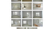 1771 Deer Crossing Circle Jonesboro, GA 30236 - Image 14018633