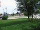 10 N Beechwood Ave Scottsburg, IN 47170 - Image 14018814