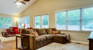 4891 Vermack Road Atlanta, GA 30338 - Image 14019166