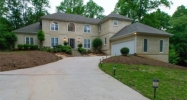 235 Shadowbrook Court Roswell, GA 30075 - Image 14019167