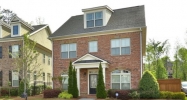 10807 Bossier Drive Alpharetta, GA 30022 - Image 14019169