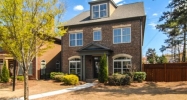 10731 Bossier Drive Alpharetta, GA 30022 - Image 14019168