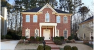 479 Wilfawn Way Avondale Estates, GA 30002 - Image 14019175