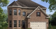 235 Ashland Court Alpharetta, GA 30004 - Image 14019174