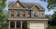 225 Stonebrier Lane Alpharetta, GA 30004 - Image 14019172