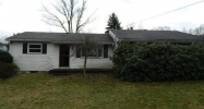 1015 Collinsburg Rd West Newton, PA 15089 - Image 14019141