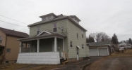 212 Walnut St Ridgway, PA 15853 - Image 14019142