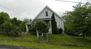 675 Maryland Ave Washington, PA 15301 - Image 14019146