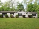 27 Mason Fancher Rd Rising Sun, IN 47040 - Image 14019242