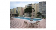 619 14 AVE # 406 Hallandale, FL 33009 - Image 14019319