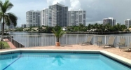 3161 S OCEAN DR # 602 Hallandale, FL 33009 - Image 14019318