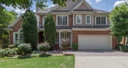 5388 Windsor Green Court Se Mableton, GA 30126 - Image 14019310