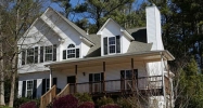 304 Paces Lakes Drive Dallas, GA 30157 - Image 14019562