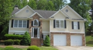 110 Valleyside Drive Dallas, GA 30157 - Image 14019564