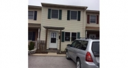 312 Verdier St Mont Alto, PA 17237 - Image 14019721