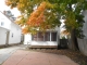 514 N Pine St Lansing, MI 48933 - Image 14020645