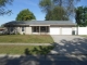 827 Tradewind Dr Mason, OH 45040 - Image 14020828