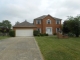 3824 Hanover Drive Mason, OH 45040 - Image 14020829