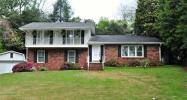 1520 Runnymeade Road Ne Atlanta, GA 30319 - Image 14021367