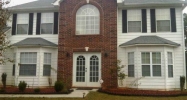 3170 Mineral Ridge Court Stone Mountain, GA 30087 - Image 14021529