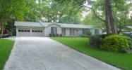 537 Rollingwood Drive Stone Mountain, GA 30087 - Image 14021527