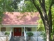 17520 La Darr Rd Little Rock, AR 72210 - Image 14021636