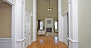 215 Falling Water Way Woodstock, GA 30188 - Image 14021645