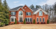 6294 Poplar Bluff Circle Norcross, GA 30092 - Image 14021633