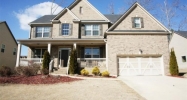 120 Lakestone Parkway Woodstock, GA 30188 - Image 14021637