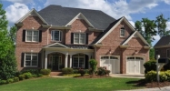 4006 Jeffers Pointe Villa Rica, GA 30180 - Image 14021635