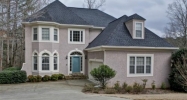 3336 Rough Creek Drive Woodstock, GA 30189 - Image 14021638