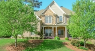 317 Birch Laurel Woodstock, GA 30188 - Image 14021642