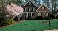 109 Fairway Overlook Woodstock, GA 30188 - Image 14021641