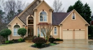 6028 Twinpoint Way Woodstock, GA 30189 - Image 14021646