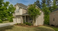 11485 Mabrypark Place Alpharetta, GA 30022 - Image 14021733