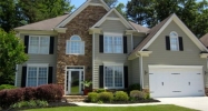 2725 Daniel Park Run Dacula, GA 30019 - Image 14021766