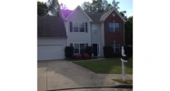 1492 Whitaker Park Place Dacula, GA 30019 - Image 14021765