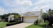 4520 Deanna Court Merritt Island, FL 32953 - Image 14022584