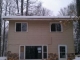 2134 County Road J Mercer, WI 54547 - Image 14023810