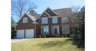 220 Barton Place Alpharetta, GA 30005 - Image 14024799