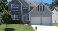 4157 Alveston Drive Atlanta, GA 30349 - Image 14024766