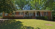 2499 Fairoaks Road Decatur, GA 30033 - Image 14025085