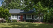 3102 Parkridge Crescent Atlanta, GA 30341 - Image 14025084