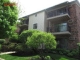 2709 Northcreek Dr Unit #2104 Woodridge, IL 60517 - Image 14025150